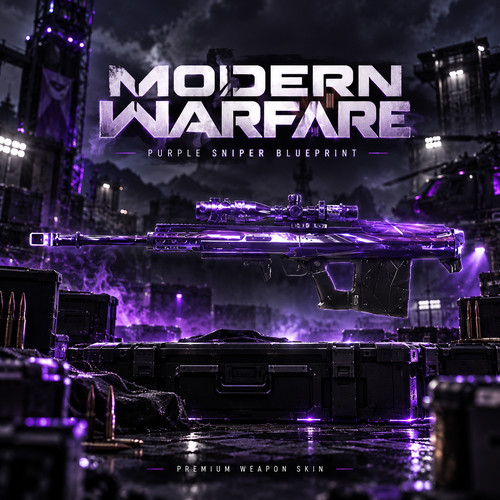 Call duty modern warfare - modern,