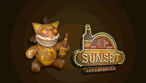 Code fallout 76 sunset - 76,
