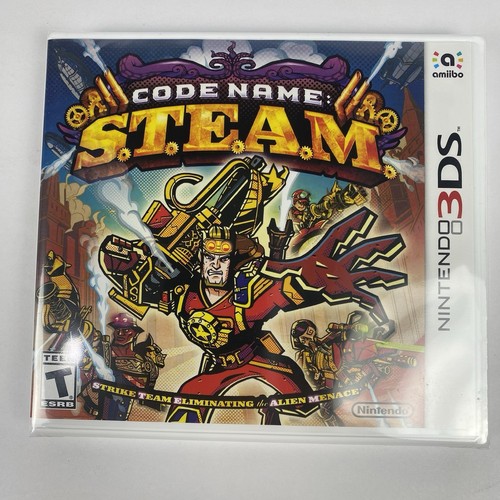 Code name a m - code, name: