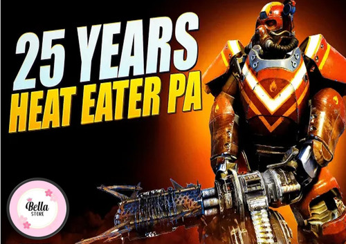 Code fallout 76 - 76, doritos