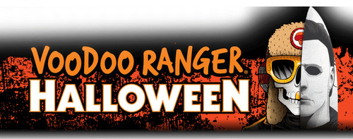 Halloween the game voodoo - halloween:,