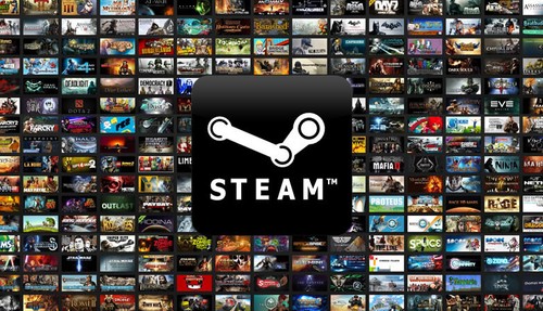 Lots steam games code - [pc],