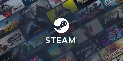 Steam wallet code 800 - steam,