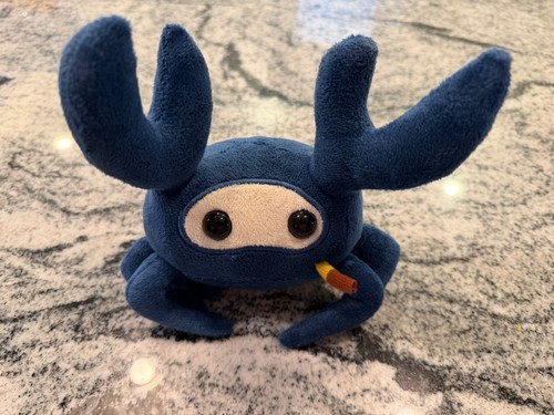 Steam workshop spycrabs - steam,