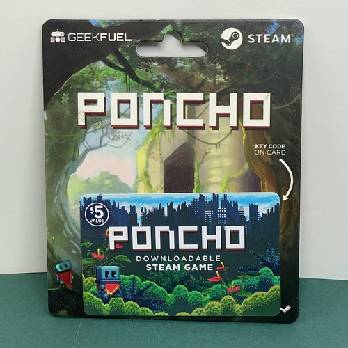 Geek fuel exclusive game code