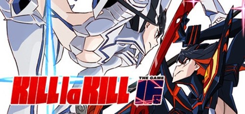 Kill pc game - –,