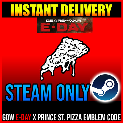 Gow gears war day code - of,