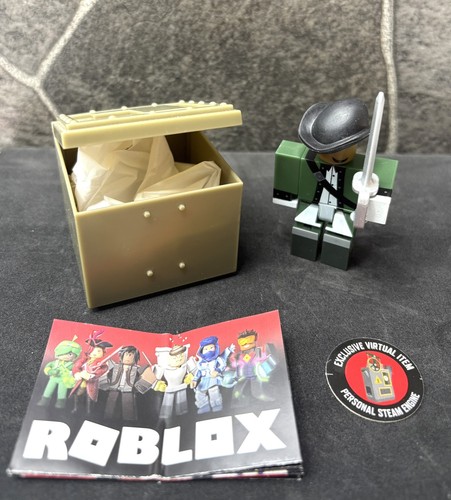 Roblox series purshovian - 10,