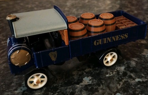Matchbox models yesteryear - matchbox,