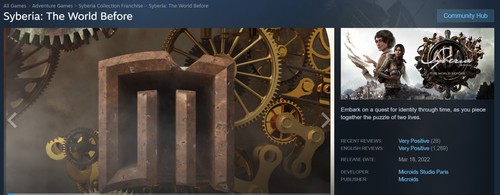 Steam game codes - codes, good