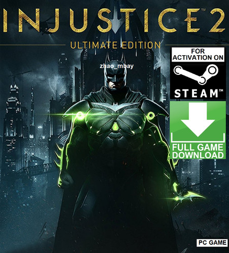 Injustice ultimate edition - ultimate,