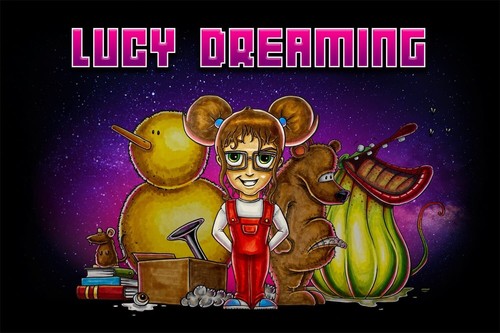 Steam key digital download - steam,