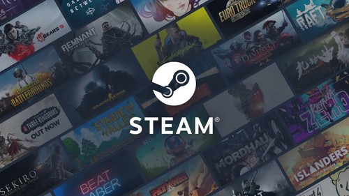 Steam game codes - steam,