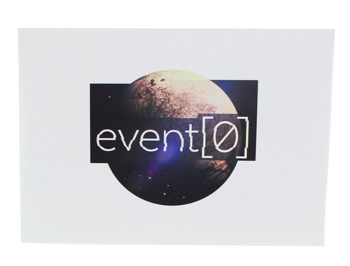 Event steam video game - video,