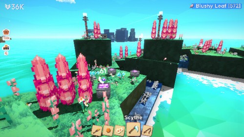Outpath steam key global - outpath,
